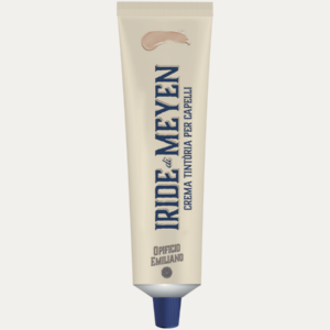 IRIDE DI MEYEN